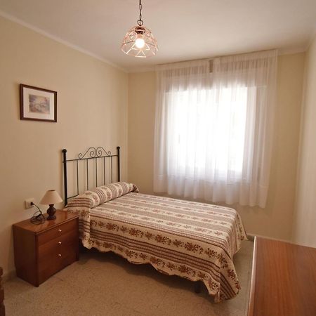 Apartmán Vut Sofiamar Sanxenxo Exteriér fotografie