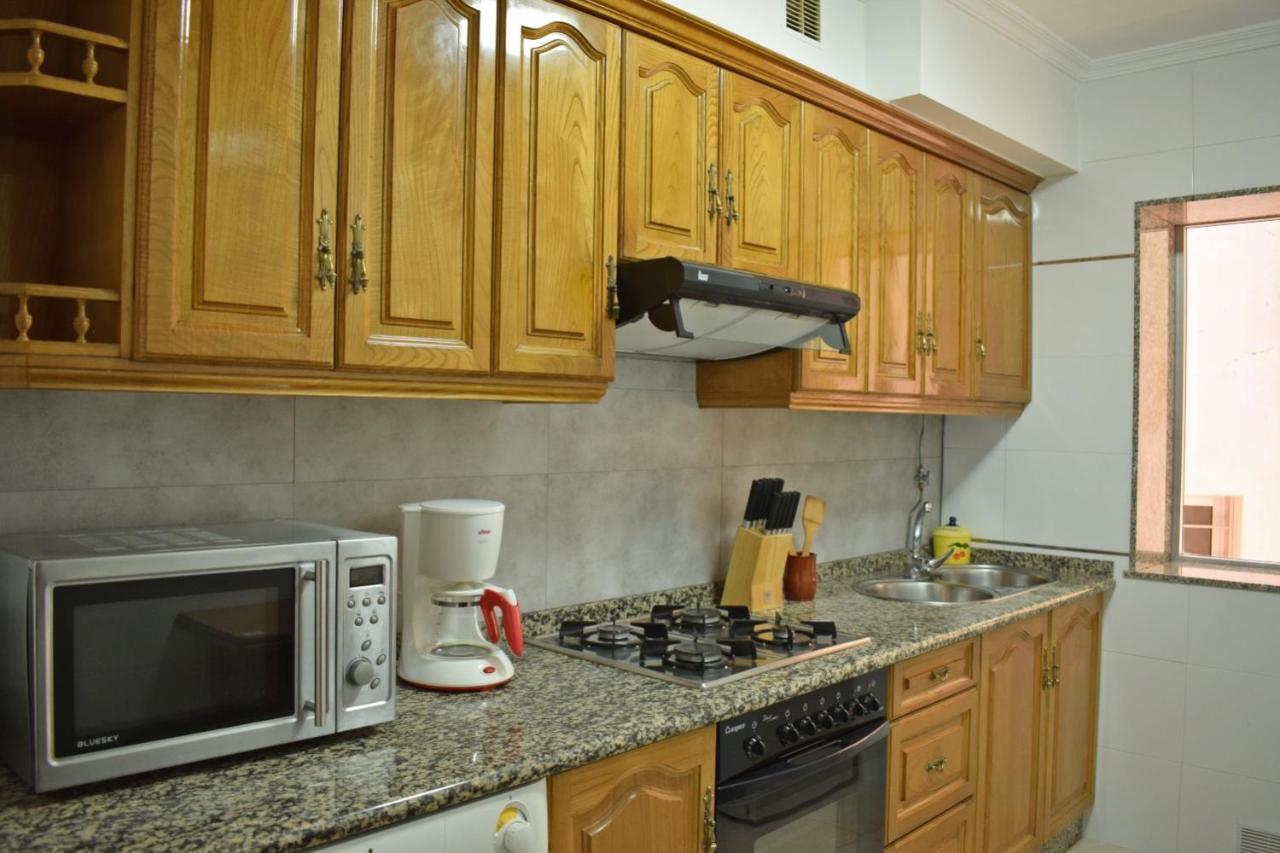 Apartmán Vut Sofiamar Sanxenxo Exteriér fotografie