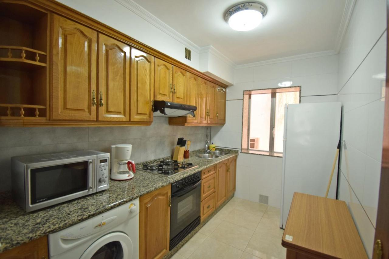 Apartmán Vut Sofiamar Sanxenxo Exteriér fotografie