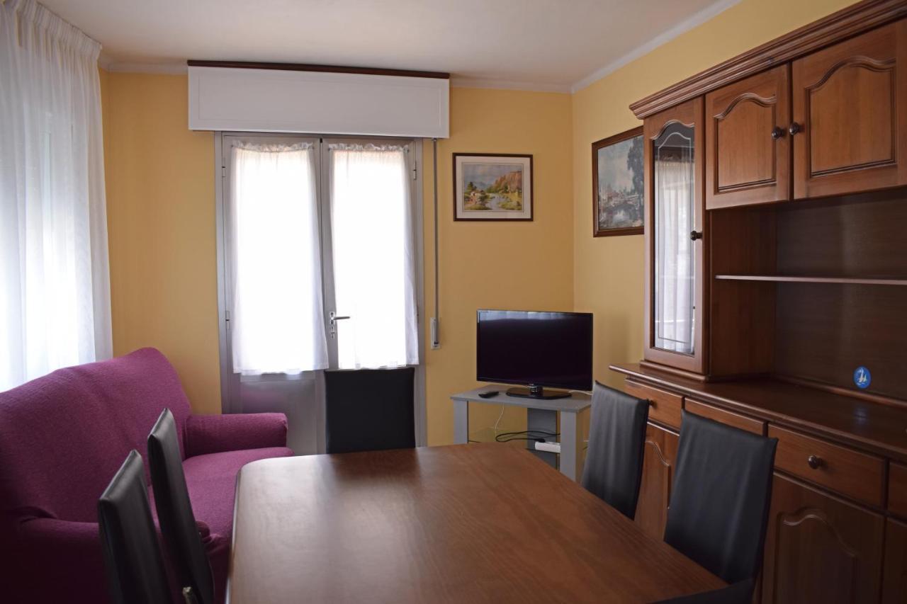 Apartmán Vut Sofiamar Sanxenxo Exteriér fotografie