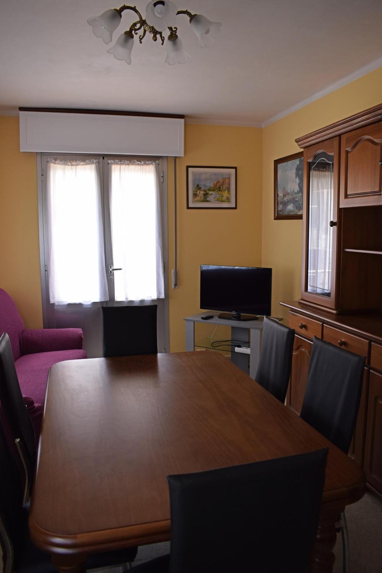 Apartmán Vut Sofiamar Sanxenxo Exteriér fotografie