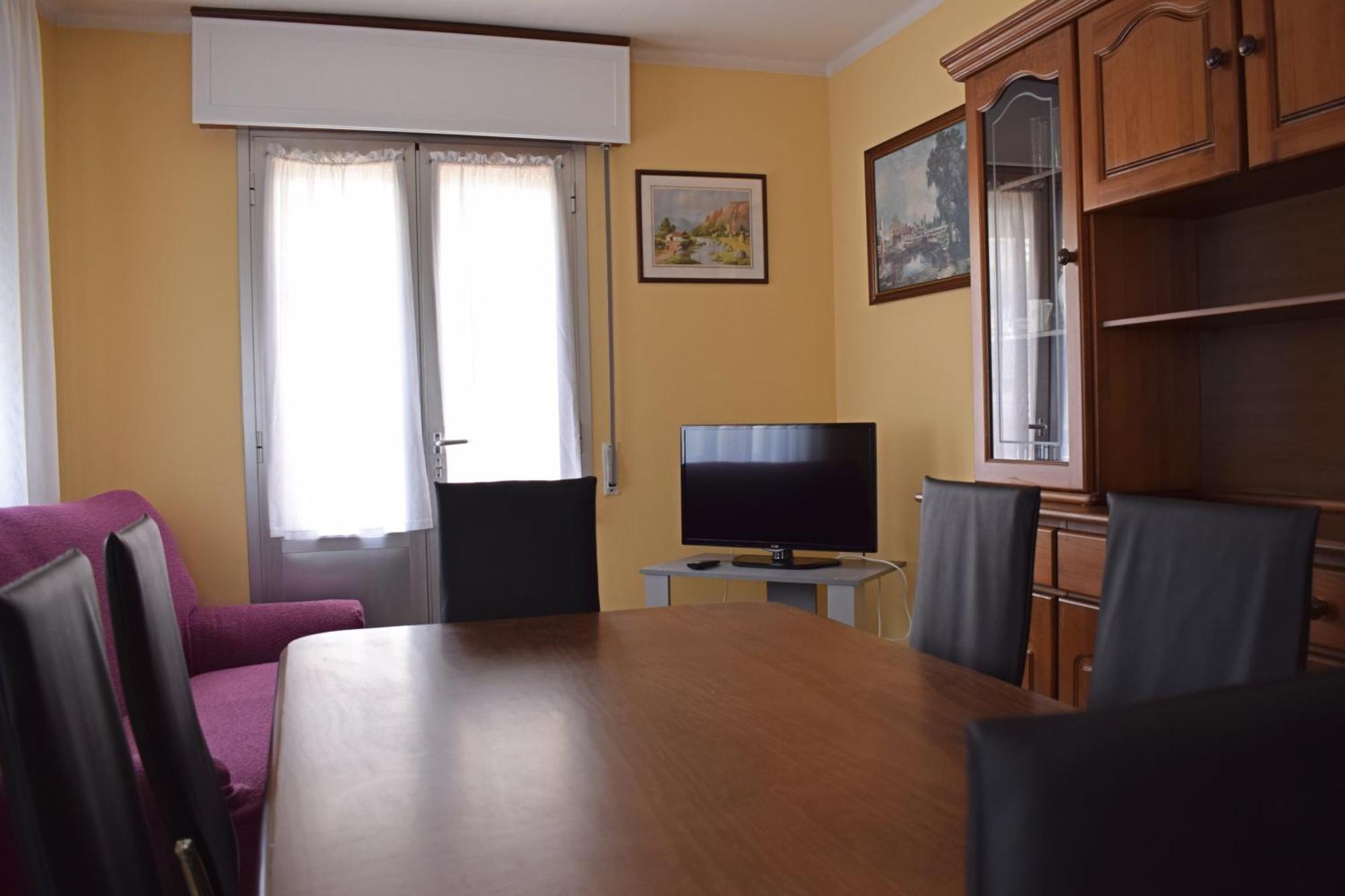 Apartmán Vut Sofiamar Sanxenxo Exteriér fotografie
