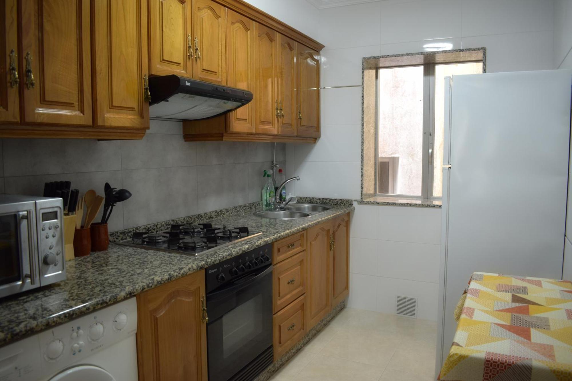 Apartmán Vut Sofiamar Sanxenxo Exteriér fotografie