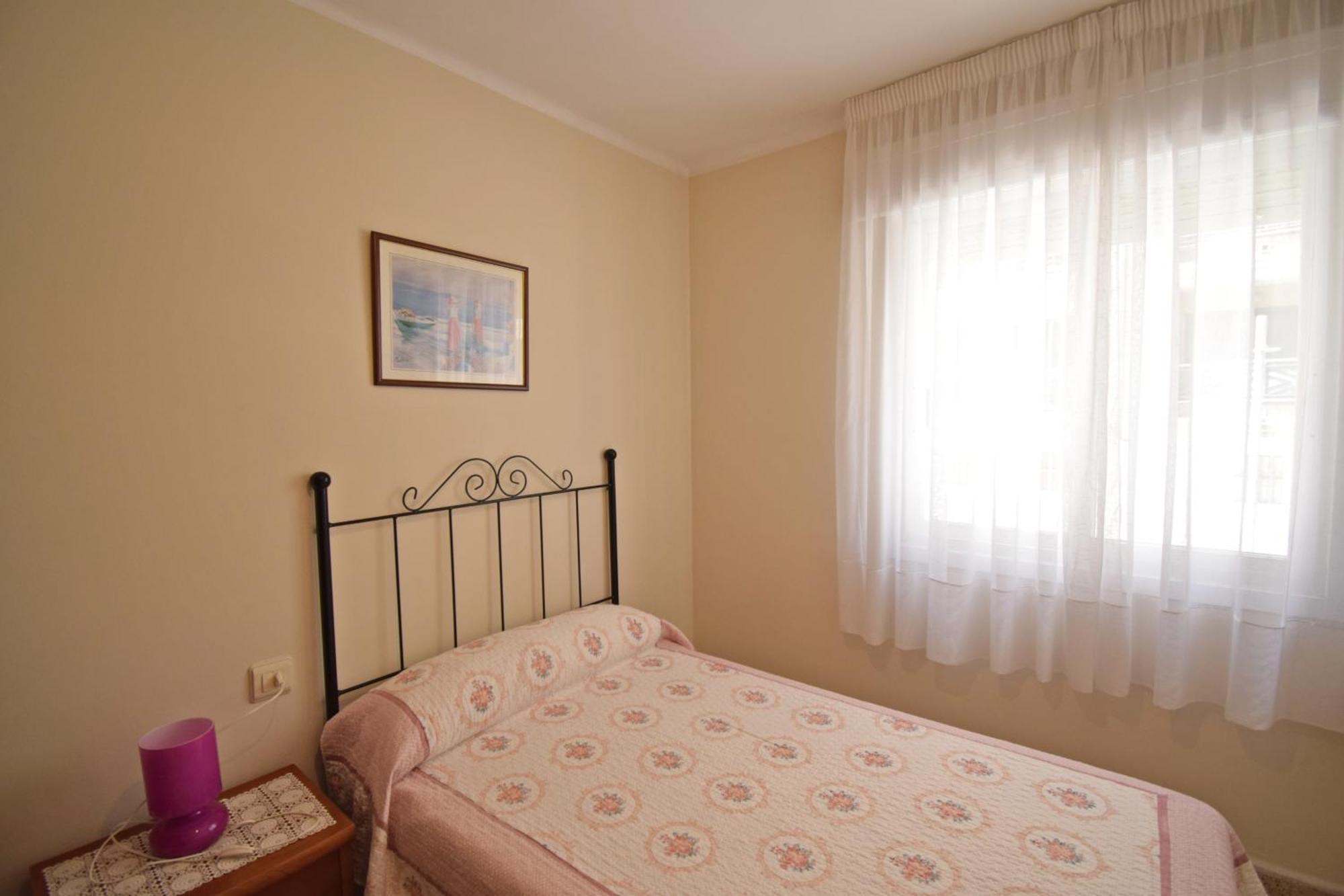 Apartmán Vut Sofiamar Sanxenxo Exteriér fotografie