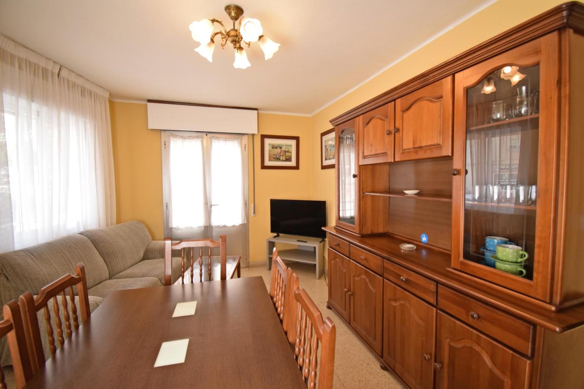 Apartmán Vut Sofiamar Sanxenxo Exteriér fotografie